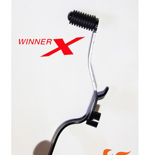 CẦN SỐ 2 CHIỀU CHO WINNER X 2019 ĐEN