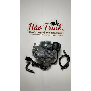 Bình xăng con air blade 110cc 369k