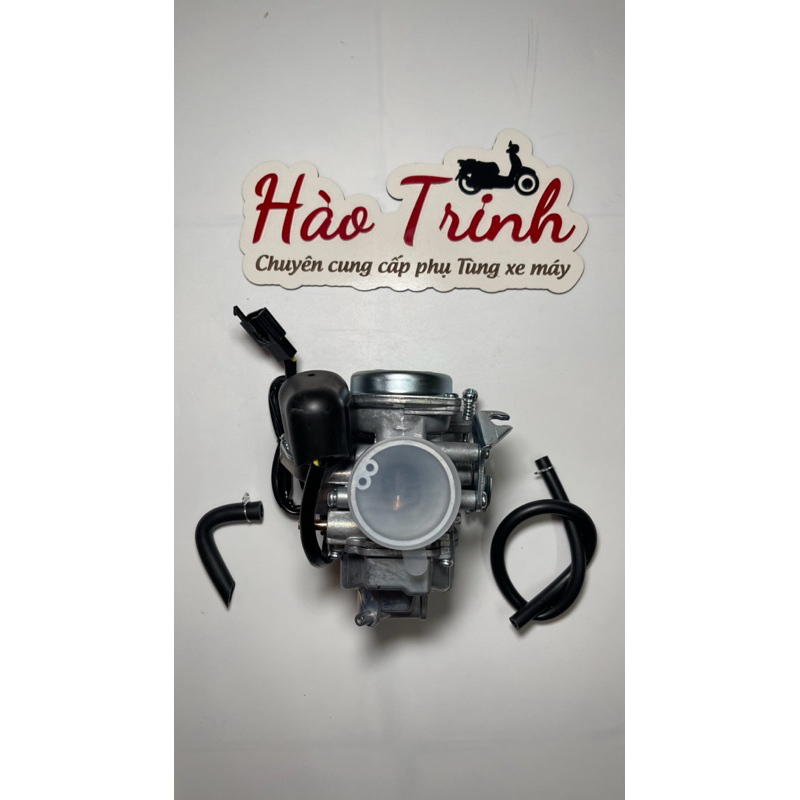 Bình xăng con air blade 110cc 369k