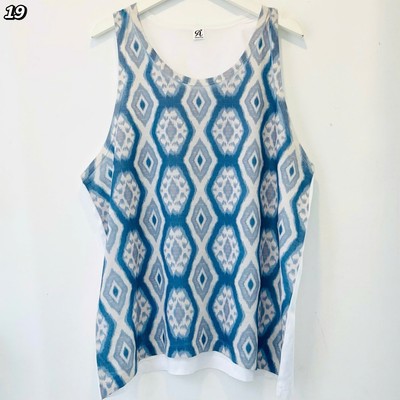 Áo thun thời trang secondhand thanh lý. Giá rẻ. Giao hàng hoả tốc toàn quốc