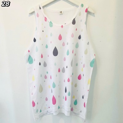 Áo thời trang secondhand thanh lý. Giá rẻ. Giao hàng hoả tốc toàn quốc