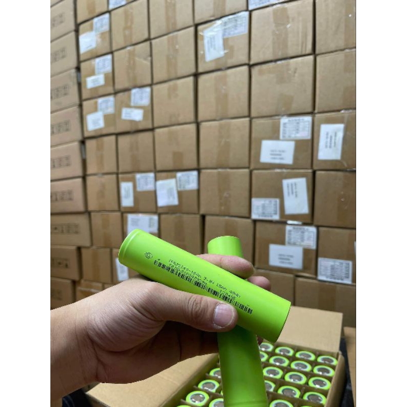 32140-3,2v-15Ah hàng A mới 100% kèm khung