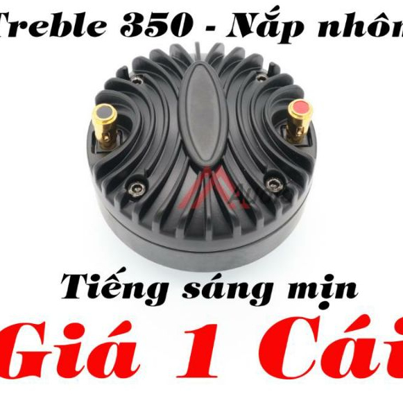 Loa treble 350 giá 1 cái