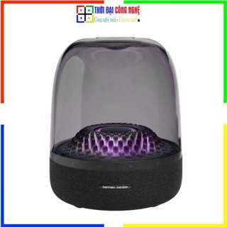 MCN-LiveXTRA-20% Loa Bluetooth HK Aura Studio 4 / Soundsticks 4 2024 - Bảo hành 12 tháng, 1 đổi 1 trong 30 ngày.