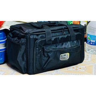 Túi đựng loa Pasion 2C Paramax