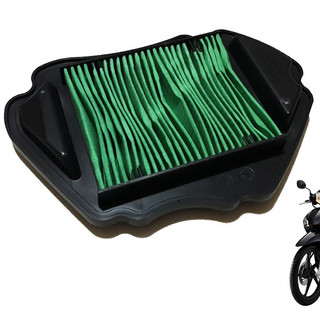 LỌC GIÓ FUTURE 125 Fi