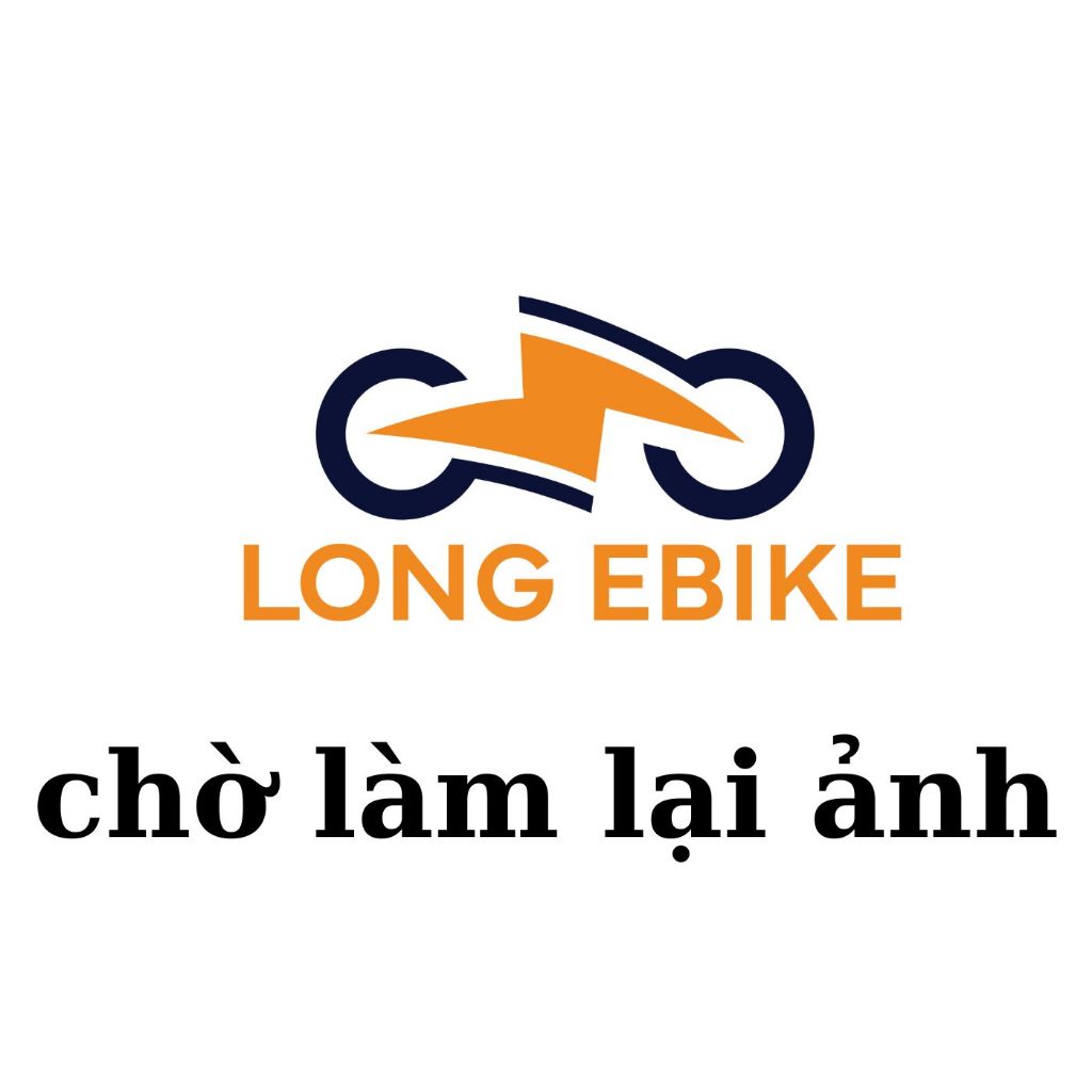role còi ,đèn  trợ sáng