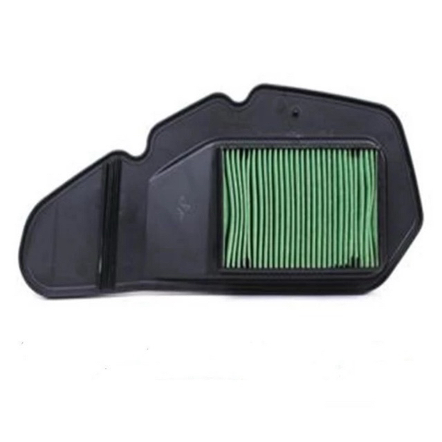 LỌC GIÓ AIR BLADE 2016 - SH MODE 125