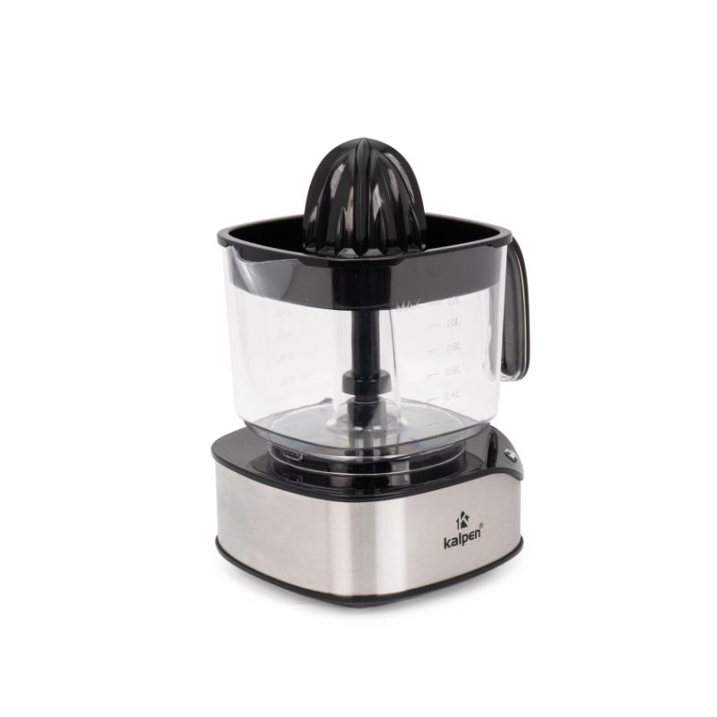 Máy Vắt Cam Kalpen J22 Thể Tích 1200ml
