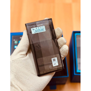 Nokia N9 Black BNIB