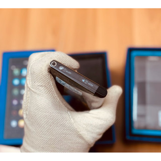 Nokia N9 Black BNIB