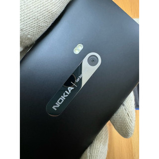 Nokia N9 Black BNIB