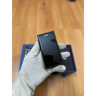 Nokia N9 Black BNIB