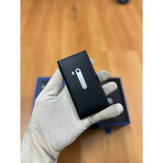 Nokia N9 Black BNIB