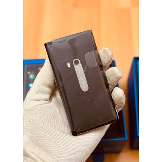 Nokia N9 Black BNIB