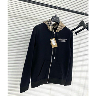 [Mã FADEP0610 giảm 10K đơn 99K]Áo Khoác Hoodie B.B.R Có Mũ Nam Nữ, Áo Khoác Nam Nữ Mùa Đông Lót Nỉ Form Rộng Siêu Chất,h