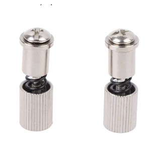 Ốc Tháo Lắp Chân Vịt 3 Giây (Combo 2 cái) – Phụ Kiện Tiện Dụng Cho Máy May Công Nghiệp 1 Kim, Dễ Dàng Sử Dụng