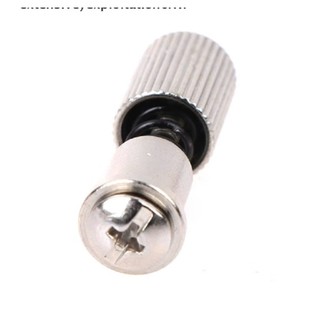 Ốc Tháo Lắp Chân Vịt 3 Giây (Combo 2 cái) – Phụ Kiện Tiện Dụng Cho Máy May Công Nghiệp 1 Kim, Dễ Dàng Sử Dụng
