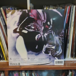 Finneas - Optimist  - Vinyl