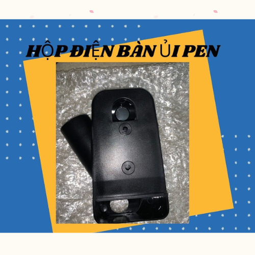 HỘP ĐIỆN BÀN ỦI PEN