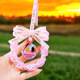 Bộ Khuôn Đúc Lưu Giữ Cuống Rốn, Răng Sữa, Tóc Máu Cho Bé – Kỷ Niệm Trọn Đời