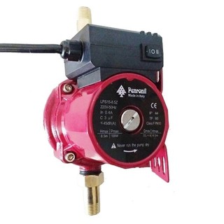 Máy bơm tăng áp từ Penronil PR20/9A công suất 100W