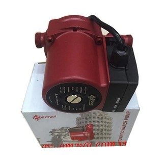 Máy bơm tăng áp từ Penronil PR20/9A công suất 100W