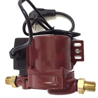 Máy bơm tăng áp từ Penronil PR20/9A công suất 100W