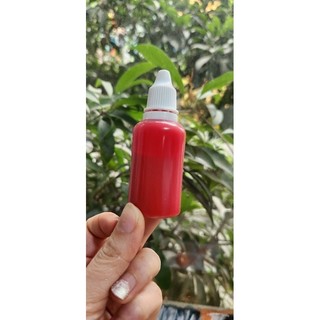 Dấu triện thông dụng, dấu flash Ấn tam bảo, Ngọc hoàng, liên hoa  tứ phủ Thấm mực