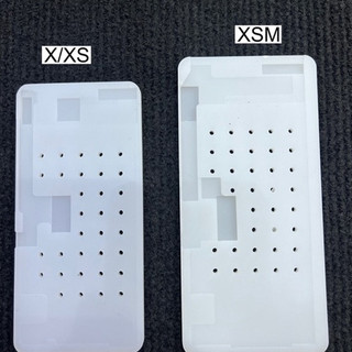 Cao su Silicon vệ sinh màn hình X đến 14PM