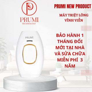  Máy triệt lông mini   Triệt lông vĩnh viễn 5 cấp công nghệ IPL 