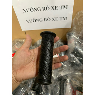 Bao tay CUB/WAVE - Dùng được cho tất cả các dòng xe