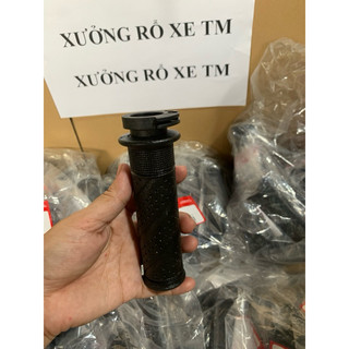 Bao tay CUB/WAVE - Dùng được cho tất cả các dòng xe