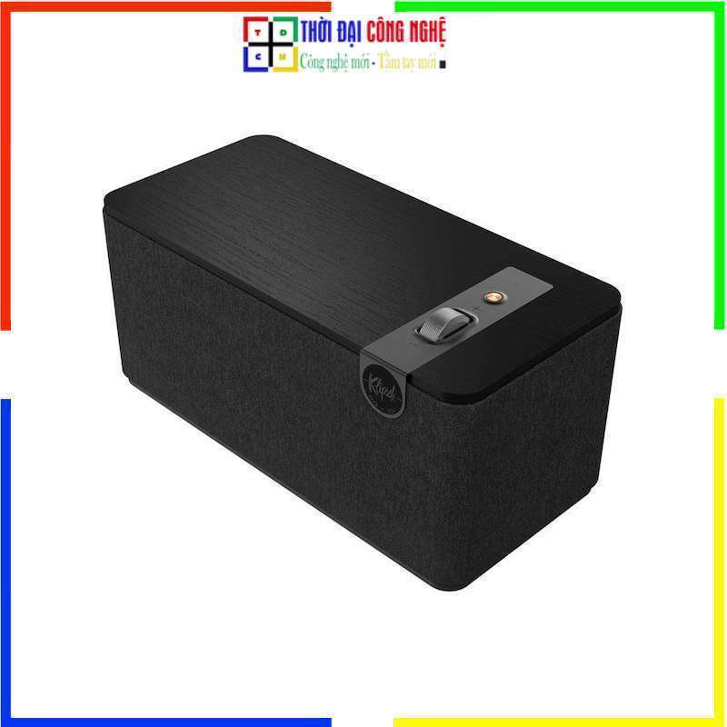 Loa KLIPSCH THE ONE PLUS Chính hãng - New 100%, Bảo hành 12 tháng, 1 đổi 1 trong 15 ngày.
