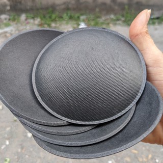 Nón loa bass các cở