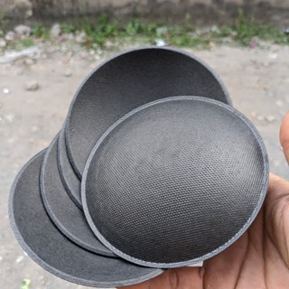 Nón loa bass các cở