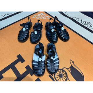 Full các mẫu rọ nam , Dép rọ nam, dép rọ siêu hot ( không hộp )