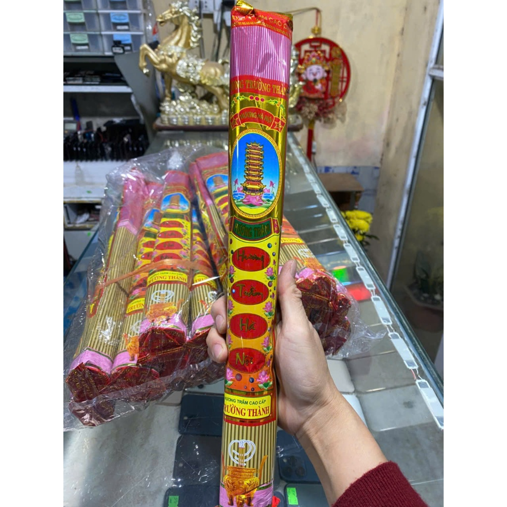 HƯƠNG(NHANG)cuốn tàn hà nội