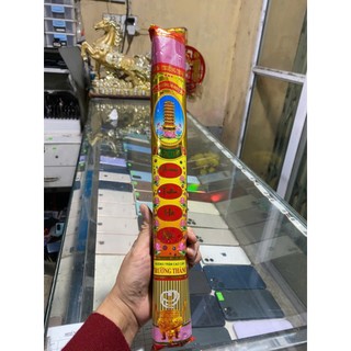HƯƠNG(NHANG)cuốn tàn hà nội