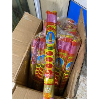 HƯƠNG(NHANG)cuốn tàn hà nội