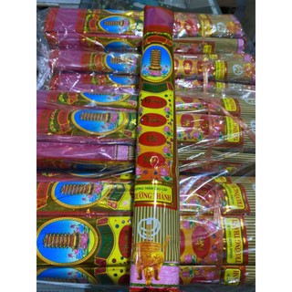 HƯƠNG(NHANG)cuốn tàn hà nội
