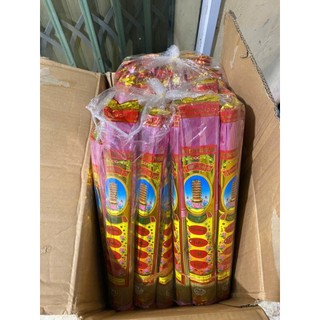 HƯƠNG(NHANG)cuốn tàn hà nội