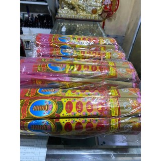 HƯƠNG(NHANG)cuốn tàn hà nội