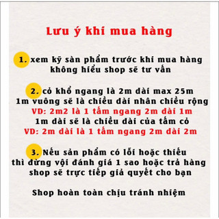 [Khổ 60,90,120cm]Decal mờ cát trơn dán kính nhiều khổ