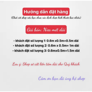 [Khổ 60,90,120cm]Decal mờ cát trơn dán kính nhiều khổ