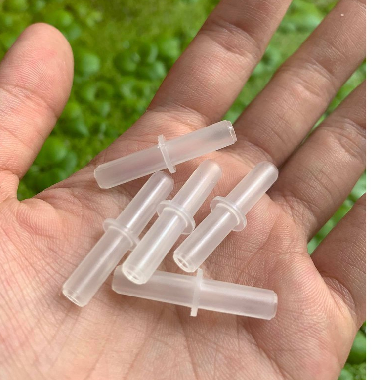 Van nối dây sủi (Φ4-5mm)