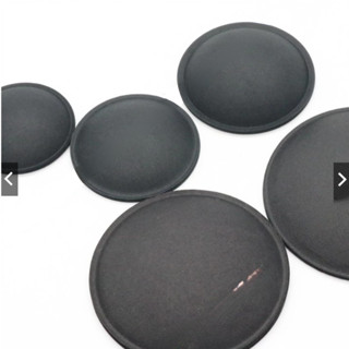 Nón loa rốn loa các cở thay cho loa bass giá 1 cái