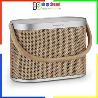 Loa Bluetooth Bang Olufsen BEOSOUND A5 chính hãng - Bảo hành 36 tháng của Tam Sơn, 1 đổi 1 trog 30 ngày.