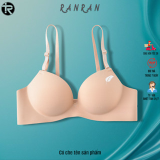  Áo Ngực Su Lông Vũ Nâng Bàn Tay Loại 1 Chính Hãng CXG A01L 