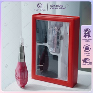  Máy Thần Thánh GT Chỉnh Tốc Độ Không Tích Điện  CHÍNH HÃNG  